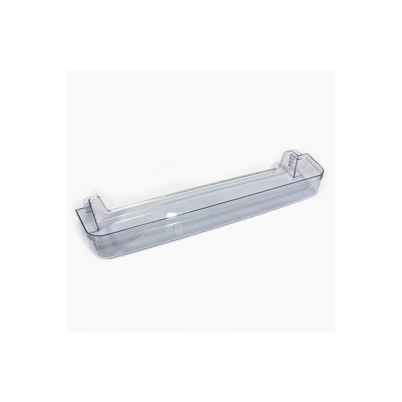 Balconera puerta frigorífico original Whirlpool 481241820162