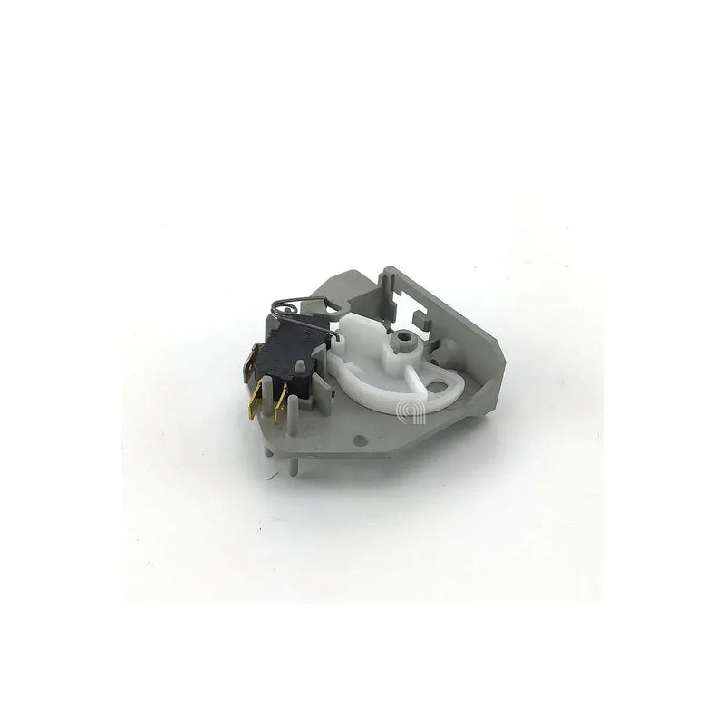 cerradura derecha microondas Whirlpool Indesit Bauknecht C00335018