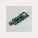 Programmiertes Elektronikmodul E41046430 für Candy Geschirrspüler