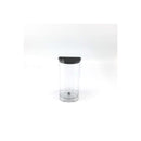 Originaler Wasserbehälter für De Longhi Kaffeemaschine FL93449