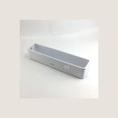botellero para frigorífico Indesit y Whirlpool C00382633 481010801666
