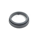 Junta puerta TG60-1028E-3047 ROHS original lavadora Midea
