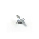 Original Smeg Ofensicherheitsthermostat 818731398