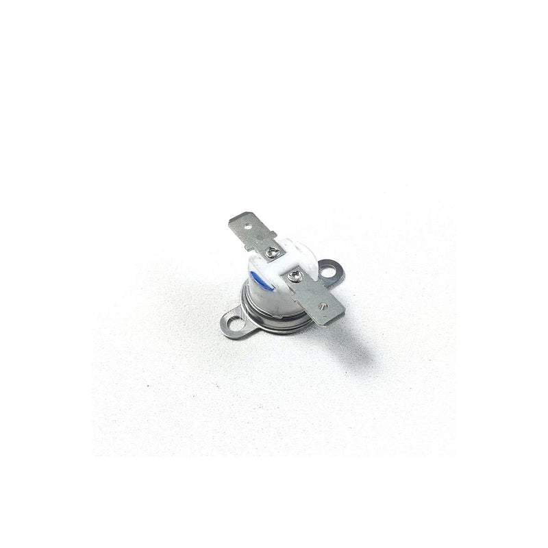 Original Smeg Ofensicherheitsthermostat 818731398