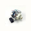 Original 90W Motorpumpe für Geschirrspüler Vestel FRANKE