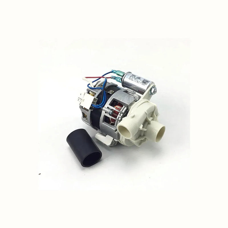 Original 90W Motorpumpe für Geschirrspüler Vestel FRANKE