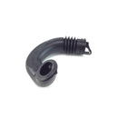 Waschmaschinenschlauch Gorenje Code 536184 kompatibel