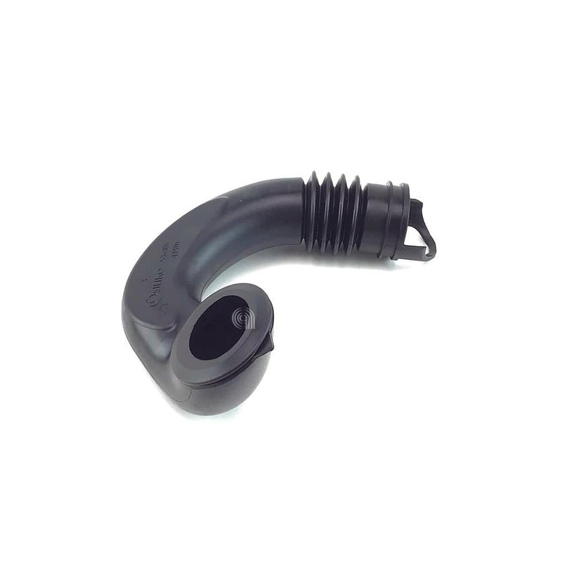 Waschmaschinenschlauch Gorenje Code 536184 kompatibel