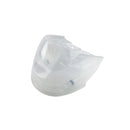 Originaler Wassertank für Calor Tefal Bügeleisen CS-10001024