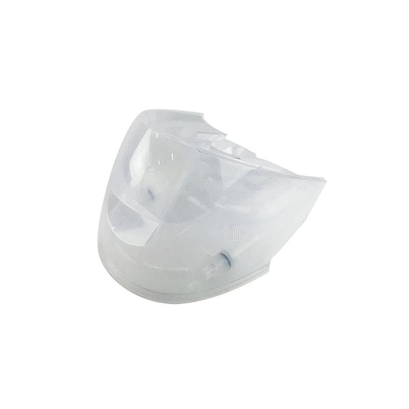 Originaler Wassertank für Calor Tefal Bügeleisen CS-10001024