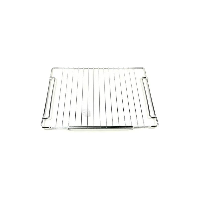 Grilla cromo horno compatible Whirlpool Indesit C00314853