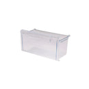 contenedor para congelados compatible con Bosch 00449057