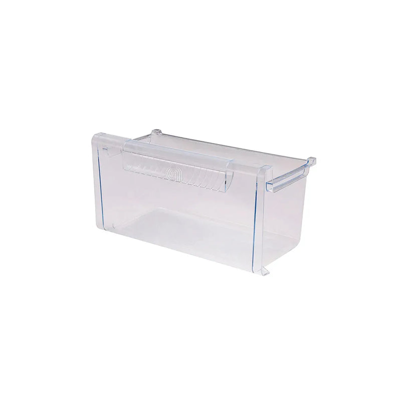 contenedor para congelados compatible con Bosch 00449057