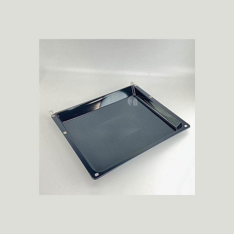 Backblech für Bosch-Backofen, Referenz 00776526 20005940