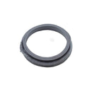 Original Türdichtung Waschmaschine Samsung DC64-03690A EPDM