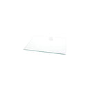 Estante de cristal original para nevera Bosch código 00704340