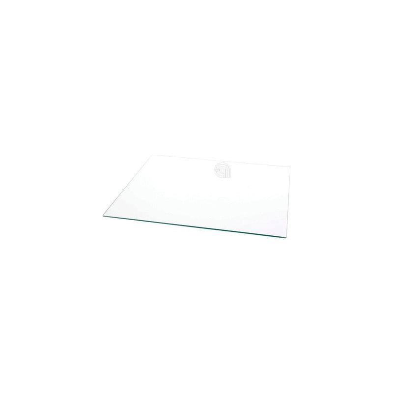 Estante de cristal original para nevera Bosch código 00704340