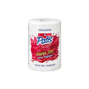 carta asciugatutto Patis Casa 200 strappi Roto-Cart universal