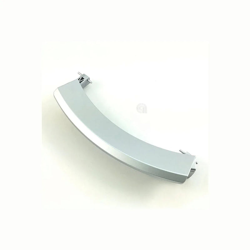 Original Bosch Waschmaschinentürgriff, Code 00648581, weiß