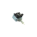Originalpumpe für Bügeleisen Imetec Code 9256a F78040 F97080