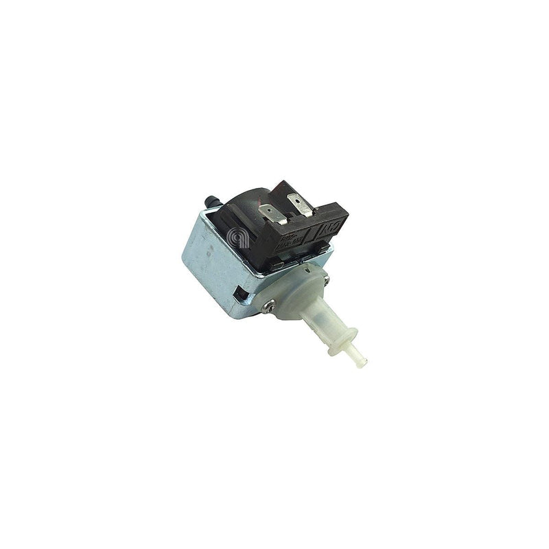 Originalpumpe für Bügeleisen Imetec Code 9256a F78040 F97080