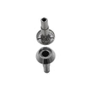 LOFRA - Aluminium-Hilfsbrenner für Kochfeld - B3203