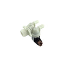 ELECTROLUX, AEG, ZANUSSI - Waschmaschinen-Elektroventil - 1325186110