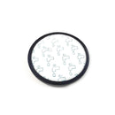 Original runder Filter für Staubsauger Rowenta RS-2230000345