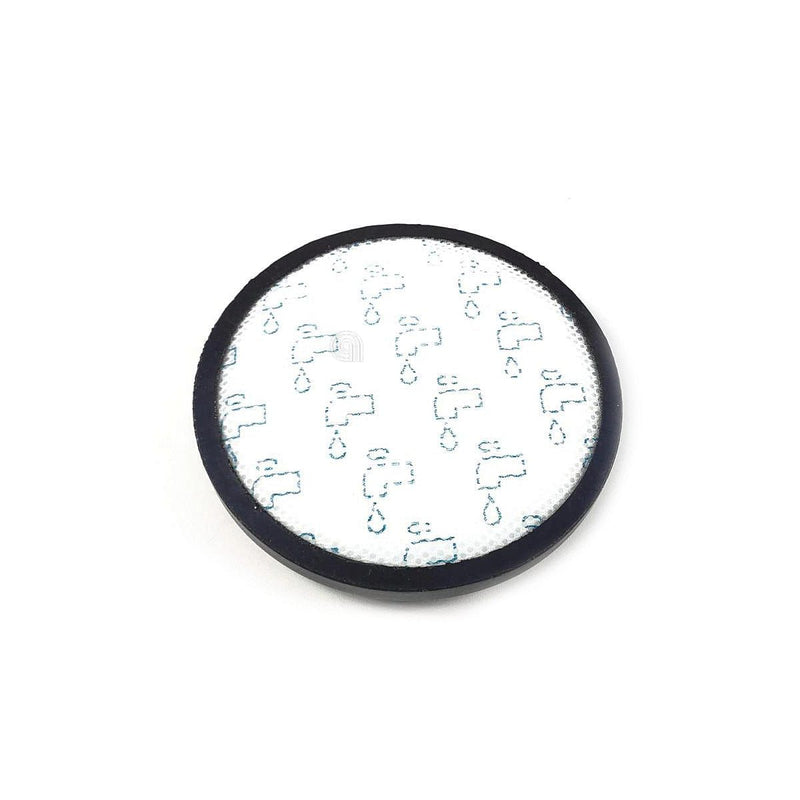 Original runder Filter für Staubsauger Rowenta RS-2230000345