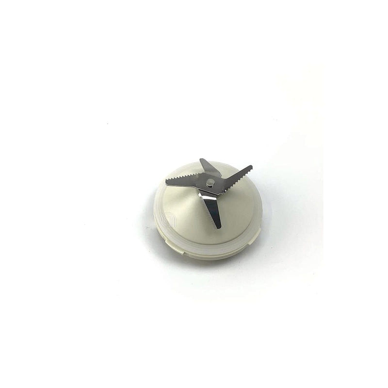 De Longhi Ersatz-Schneebesen AS00002104 für Küchenmaschine