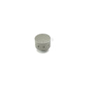 Manopola para horno Whirlpool e Indesit C00322179 C00345134