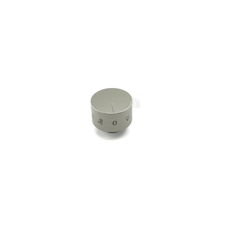 Manopola para horno Whirlpool e Indesit C00322179 C00345134