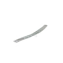Lanuginöser Luftfilter für Gorenje Trockner Original 129033