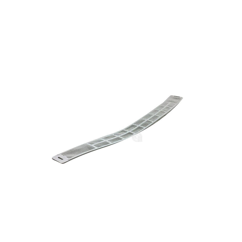 Lanuginöser Luftfilter für Gorenje Trockner Original 129033
