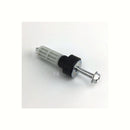 Schraube für Haier Waschmaschine, Originalersatzteil, Code 49124765