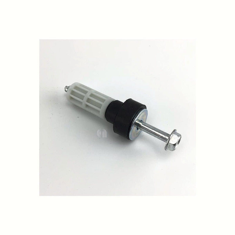 Schraube für Haier Waschmaschine, Originalersatzteil, Code 49124765