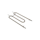 Original De Longhi kleine Ofenoberheizung 1200W