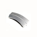 Manilla Tür Waschmaschine Samsung WF-F105AV Original DC97-09760B