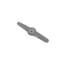 Original Sprüharm Geschirrspüler Beko Code 1756370100