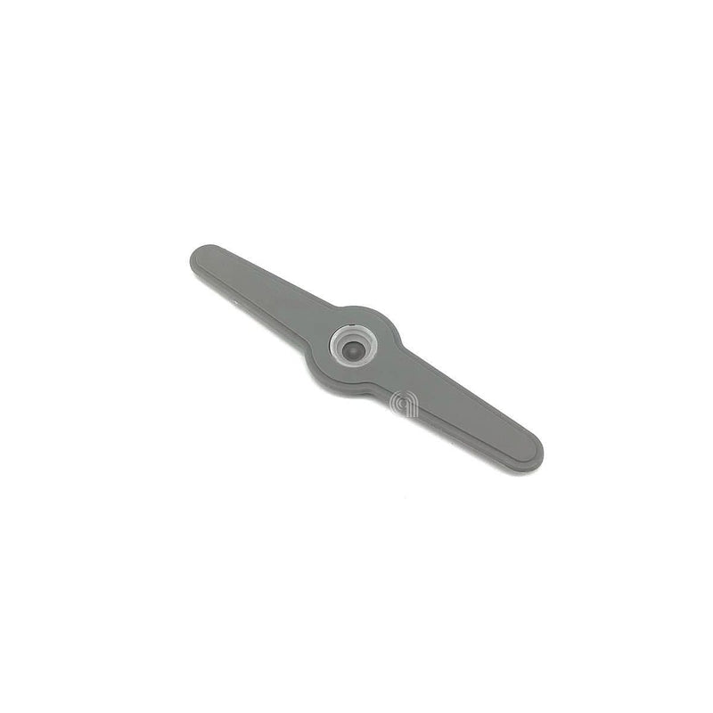 Original Sprüharm Geschirrspüler Beko Code 1756370100