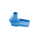 Sifón para lavadora Bosch y marcas compatibles código 00625645