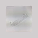 Balkontür Kühlschrank original Candy 49041666