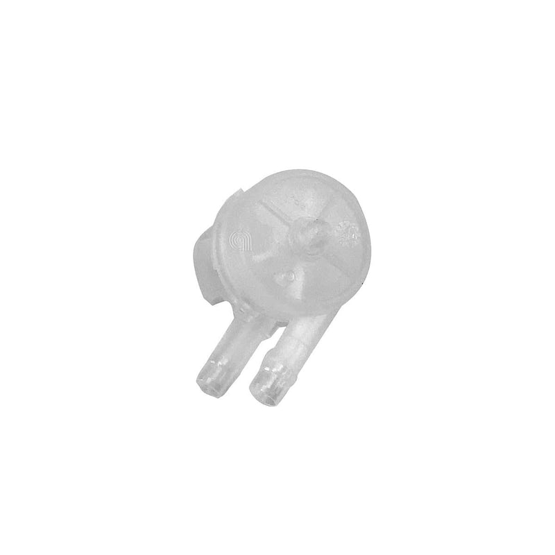 Durchflussmesser für De Longhi Kaffeemaschine, Code FL41001