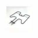 Resistencia horno 1800W 230V para Indesit y Whirlpool C00502732