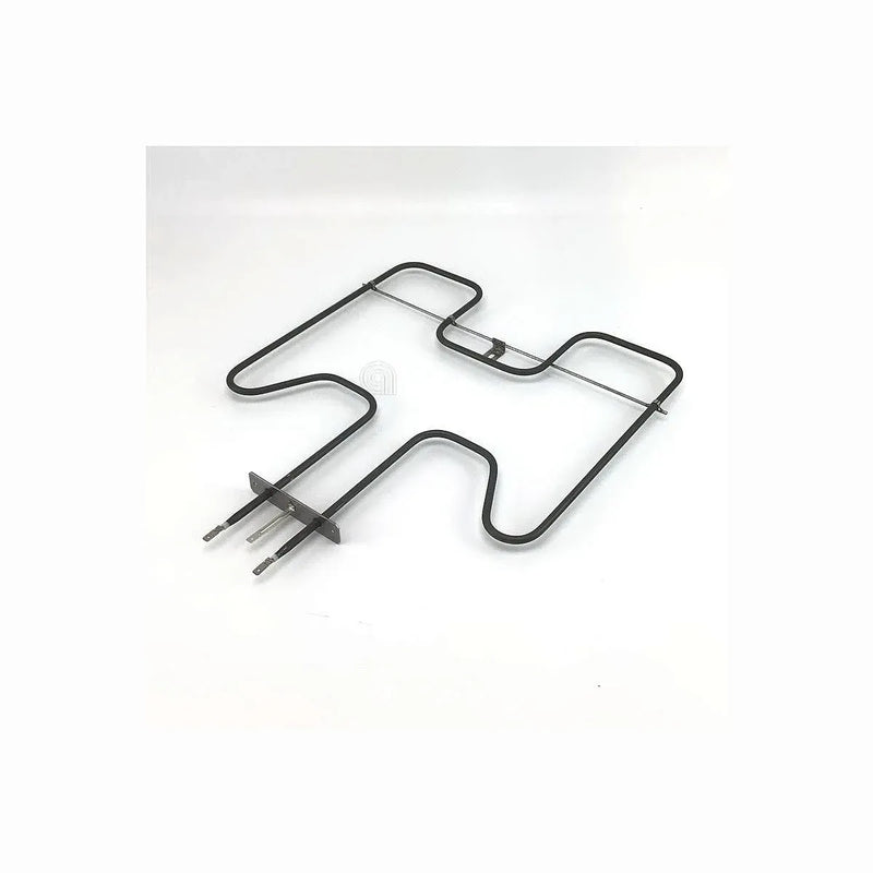 Resistencia horno 1800W 230V para Indesit y Whirlpool C00502732