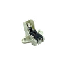 ELECTROLUX, KENWOOD, AEG - Türschloss Geschirrspüler - 1170364002