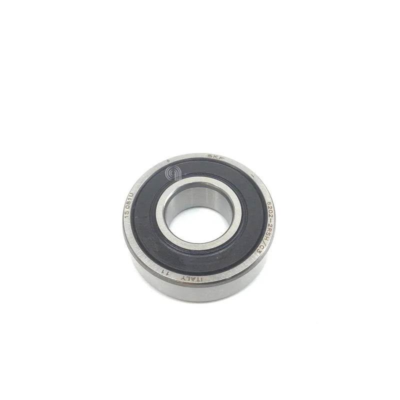 Kugellager 6202-2RS C3 für Whirlpool- und Indesit-Waschmaschine