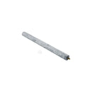 UNIVERSAL - Magnesiumanode für Elektroboiler - AST-00205118