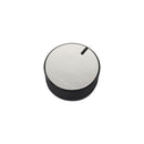 Druckknopf für De Longhi Kaffeemaschine, Code 5313273731