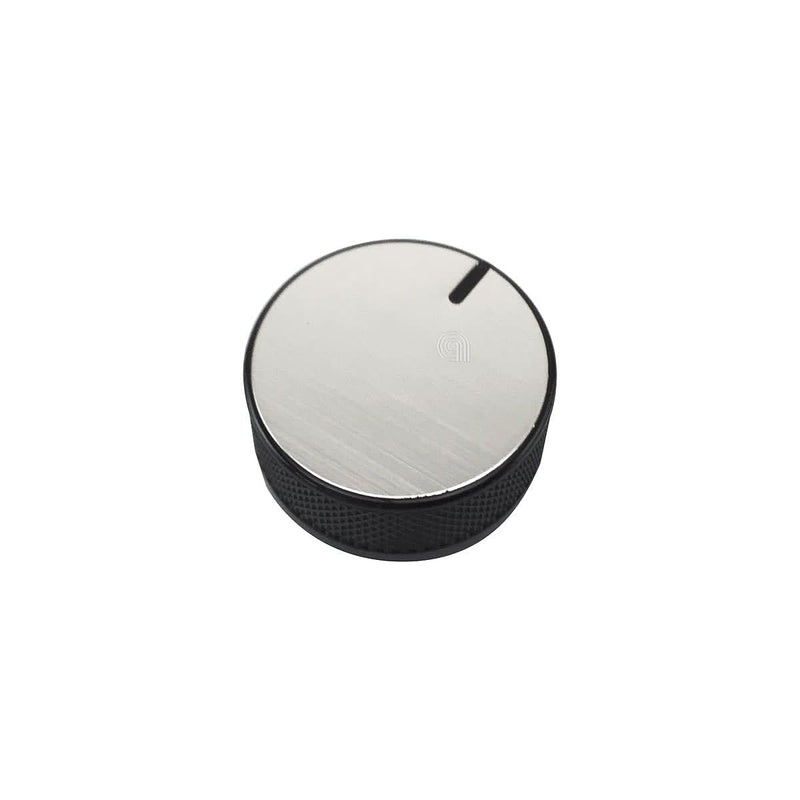 Druckknopf für De Longhi Kaffeemaschine, Code 5313273731